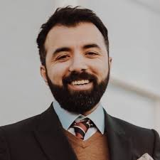 How to Target Customers Based