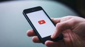 Download tons of videos from most of youtube like sites. Youtube Videos Aufs Iphone Laden So Geht S