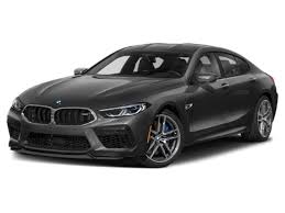 The bmw m8 will become the most expensive m car of all times by the time it'll hit showrooms this autumn as a 2020 my car. 2020 Bmw M8 Competition Gran Coupe Ratings Pricing Reviews Awards