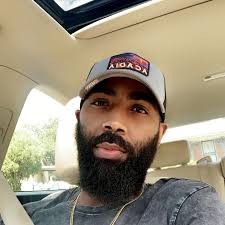 Eddie Tornes (@steph.curry.735) • Facebook