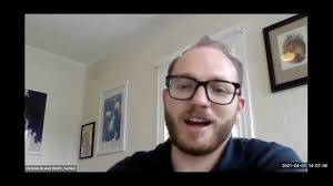 COVID-19 Response Webinar Series