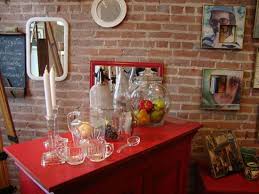 We did not find results for: 8 Great Decor Boutiques Across Canada Style At Home