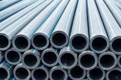 What is High Density Polyethylene (HDPE)? | Acme Plastics