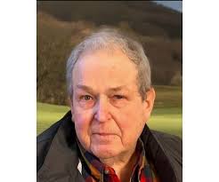 Leroy Jones Obituary (1944