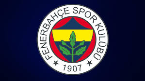 Fenerbahce also forced a game 7 in the 2019 turkish league finals, but efes prevailed. Son Dakika Haberi Fenerbahce Den Koronavirus Aciklamasi 18 Kisinin Testi Pozitif Spor Haberi