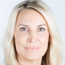 Find Realtors, Real Estate Agents & Brokers