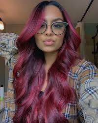 Reviews of Taki Salon & Spa