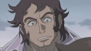 Eureka Seven: Season 1