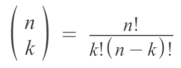 Pin On Math And Science