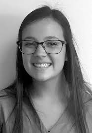 County looking to buy Harman house