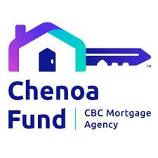 CBC Mortgage Agency