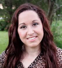 Amanda Swenson Obituary