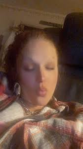 Tiffany Keller • Facebook