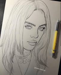 Born december 18, 2001) is an american singer and songwriter. Billie Eilish Zeichnen Musikpreis Billie Eilish Raumt Bei Grammys Ab Gedenken An Kobe Bryant News Nordbayerischer Kurier Otkryt Stranicu Billie Eilish Na Facebook