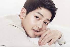 Blossom entertainment about song joong ki. Top 5 Celebrities Who Would Be Inventors Like Thomas Edison Song Joong Ki As Number 1 Ash ì• ì‰¬