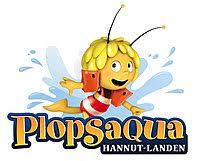 « pas pour l'instant », affirme le a hannut, la date d'inauguration du complexe aquatique plopsa est fixée au 5 décembre et l'ouverture. Plopsaqua Hannut Landen Wikipedia