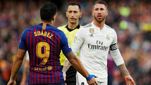 Les millors imatges del partit entre els barça legends i el reial madrid. El Clasico Results Since 1902 Barcelona Vs Real Madrid History Results