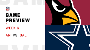 The season marked the giants' ny helmet logo again for the full season since 1975. What To Watch For In Cardinals Cowboys On Monday Night Football