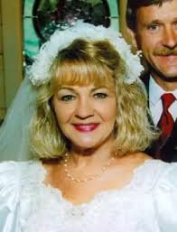 Obituary information for Pearl Baldwin