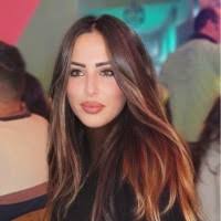 Ahmed Rekik Email & Phone Number