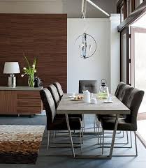 $1,250 (cincinnati) pic hide this posting restore restore this posting. Your Ultimate Guide To Buying Furniture In The Uae