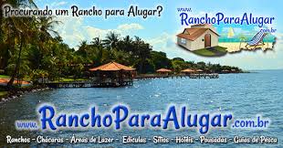Ranchos Chacaras Sitios E Outros Imoveis Para Alugar Ranchoparaalugar Com Br