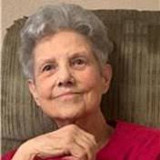 Search Edith Dunn Obituaries and Funeral Services