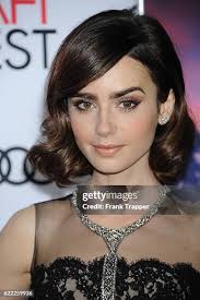 735 Lily Frank Photos Stock Photos, High-Res Pictures, and Images