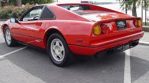 The fiero is also popular for being modified into lamborghini and ferrari replicas along with other custom kit car modifications. 1984 Pontiac Fiero Ferrari Replica W275 Indy 2012