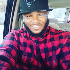 Tyrone Sampson, age 35