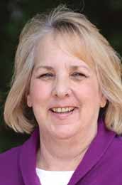 2018 Tri-Valley Heroes Page 16