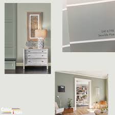 Sw 6198 sensible hue interior/exterior color collection: Color Tintas Sw 6198 Da Sherwinwilliamsbr Tom Neutro Facebook