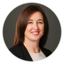 Kate Jorgensen's Instagram, Twitter & Facebook