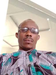 A word of prayer to Super Eagles