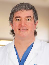 Cincy Best Docs 2024