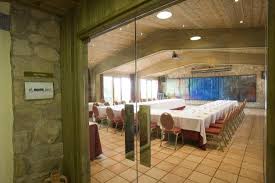 Maybe you would like to learn more about one of these? Sala Recreativa Picture Of El Jou Hotel Guardiola De Bergueda Tripadvisor