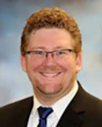 Dr. Amit Sachdev, MD, Neurology