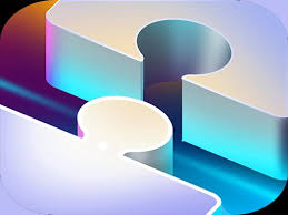 Ready to solve free puzzles? Play Knots Line Puzzle Game Free Game Online On Gamescrush Com