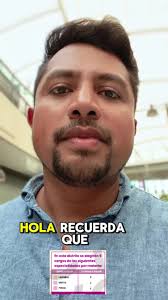 Flores Napoles Cayambe