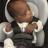 Maurice Kelvin Madison Jr Obituary (2025)