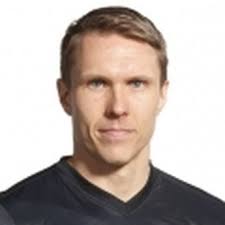 Profile Adriano Pimenta, : Info, news, matches and statistics