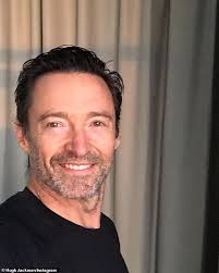 Check out wwtdd—what would tyler durden do—to find out what's going down with hollywood celebs. A Frustrated Hugh Jackman Struggles To Use The Microwave While In Hotel Quarantine In Sydney Latest Celebrity News