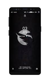 Hai, selamat datang kembali diblog custom rom advan.sesuai dengan tema blog saya yaitu saya akan membagikan semua custom rom yang khusus untuk ponsel advan. Superior Os Download Sourceforge Net