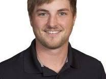 austin-cook-has-ingredients-to-get-on-pga-tour