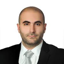 Walid Haddad (haddad1687)