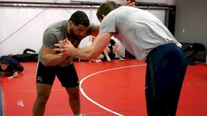 We did not find results for: Gable Steveson S Last Workout Before The 2021 Olympic Team Trials