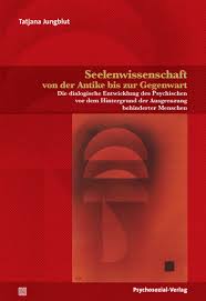 Ich war bedrückt, aber ich konnte mir keinen vorwurf machen. Iv Das Experimentell Praktische Ebook 2019 978 3 8379 2850 1 Nomos Elibrary