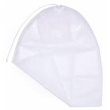 Bamboolik Waschenetz Gross Waschenetz Stoffwindeln Windel