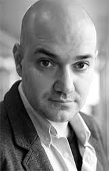 José Manuel Robledo