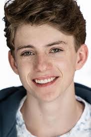 Jesse Boone's Instagram, Twitter & Facebook